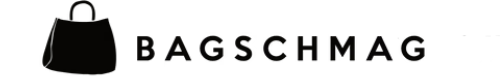 BagSchmag logo