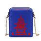 Takeout Box Shoulder Bag