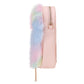 Fur Popsicle Crossbody Bag