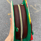 Taco Design Shoulder Bag