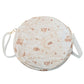 Tortilla Rounded Handbag