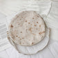 Tortilla Rounded Handbag