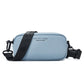 Forever Young Cross-Body Bag