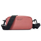 Forever Young Cross-Body Bag