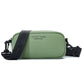Forever Young Cross-Body Bag