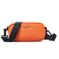 Forever Young Cross-Body Bag