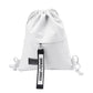 Cinch Drawstring Rucksack