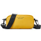 Forever Young Cross-Body Bag